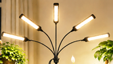 www.abriselux.com
