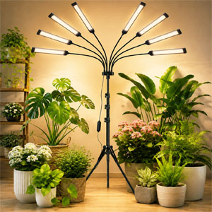 www.abriselux.com